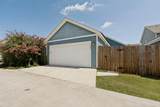 1609 Arbor Knot Dr - Photo 22