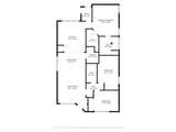1609 Arbor Knot Dr - Photo 23