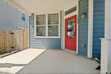1609 Arbor Knot Dr - Photo 3
