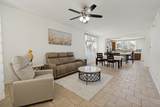 1609 Arbor Knot Dr - Photo 4