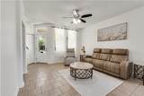 1609 Arbor Knot Dr - Photo 5