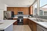 1609 Arbor Knot Dr - Photo 7