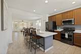 1609 Arbor Knot Dr - Photo 8
