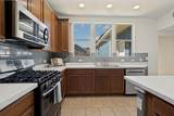 1609 Arbor Knot Dr - Photo 9