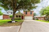 805 Chiselpoint Cv - Photo 1