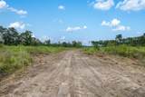 TBD Us Hwy 69 - Photo 18