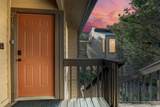 1000 26th St - Photo 1