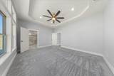 217 Gato Rd - Photo 25