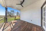 217 Gato Rd - Photo 39