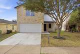 6708 Panda Royle Dr - Photo 1