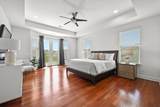 405 Barrett Ln - Photo 13