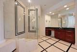 405 Barrett Ln - Photo 14