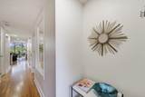 901 9th St - Photo 1