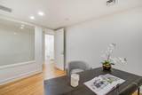 901 9th St - Photo 10
