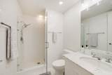 901 9th St - Photo 11