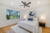 901 9th St - Photo 12