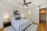 901 9th St - Photo 13