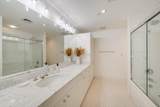 901 9th St - Photo 14