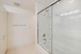 901 9th St - Photo 15