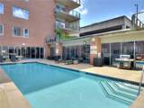 901 9th St - Photo 17