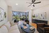 901 9th St - Photo 3