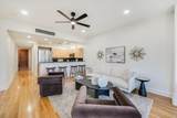901 9th St - Photo 4