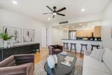 901 9th St - Photo 5