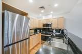 901 9th St - Photo 6