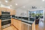 901 9th St - Photo 7