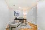901 9th St - Photo 9