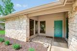 4806 Canyonbend Cir - Photo 1