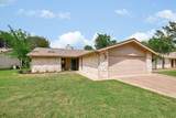 4806 Canyonbend Cir - Photo 2