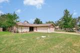 4806 Canyonbend Cir - Photo 3