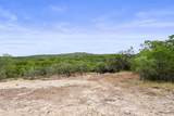 1250 Myers Creek Rd - Photo 10