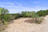 1250 Myers Creek Rd - Photo 11
