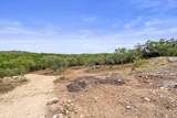 1250 Myers Creek Rd - Photo 12