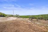 1250 Myers Creek Rd - Photo 13
