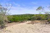 1250 Myers Creek Rd - Photo 14