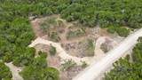 1250 Myers Creek Rd - Photo 15
