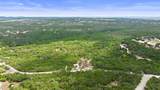 1250 Myers Creek Rd - Photo 16