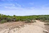 1250 Myers Creek Rd - Photo 17