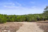 1250 Myers Creek Rd - Photo 18