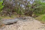 1250 Myers Creek Rd - Photo 19