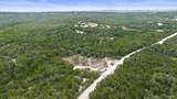 1250 Myers Creek Rd - Photo 2