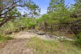 1250 Myers Creek Rd - Photo 20