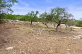 1250 Myers Creek Rd - Photo 21