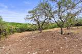 1250 Myers Creek Rd - Photo 22