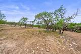 1250 Myers Creek Rd - Photo 23