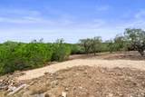 1250 Myers Creek Rd - Photo 24