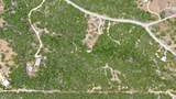 1250 Myers Creek Rd - Photo 25